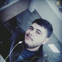  ,   A, 35 ,   