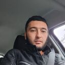  Letnany,   , 32 ,   ,   