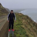 ���������� ����-���������, ���� ������� Samad, 32 ����, ������������ ��� ������, ����� � ���������, ���������