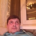 ���������� �����-���������, ���� ������� �����, 37 ���, ������������ ��� ������, ����� � ���������