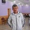  ,   , 57 ,   
