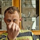 ���������� �����, ���� ������� Dmitry, 41 ���, ������������ ��� ������, ����� � ���������, c�������� ���������