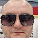 ���������� ��������������, ���� ������� �����, 35 ���, ������������ ��� ������, ����� � ���������, ���������