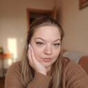 ���������� ��������, ���� ������� ����, 31 ���, ������������ ��� ������, ����� � ���������