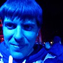 ���������� ������������, ���� ������� �������, 36 ���, ������������ ��� ������, ����� � ���������, c�������� ���������