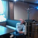 ���������� ����������, ���� ������� �����, 44 ����, ������������ ��� ������, ����� � ���������, c�������� ���������