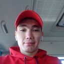 ���������� ������, ���� ������� �����, 37 ���, ������������ ��� ������, ����� � ���������, c�������� ���������