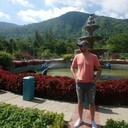 ���������� �����, ���� ������� ������, 38 ���, ������������ ��� ������, ���������