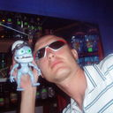 ���������� �������, ���� ������� ������, 43 ����, ������������ ��� ����� � ���������, c�������� ���������