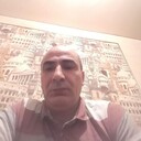 ���������� ���, ���� ������� ����, 47 ���, ������������ ��� ����� � ���������, c�������� ���������