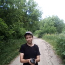 ���������� ����, ���� ������� ������, 26 ���, ������������ ��� ������, ����� � ���������, c�������� ���������, ���������