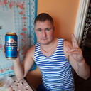 ���������� �����������, ���� ������� ������, 39 ���, ������������ ��� ������, ����� � ���������, c�������� ���������