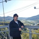 ���������� �����-���������, ���� ������� ������, 32 ����, ������������ ��� ������, ����� � ���������