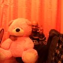 ���������� ������, ���� ������� ���, 56 ���, ������������ ��� ������, ����� � ���������, c�������� ���������, ���������