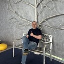  ,   , 42 ,   ,   
