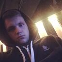 ���������� ��������, ���� ����� ������, 25 ���, ������������ 