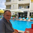  Aurskog,   Leonid, 61 ,   ,   