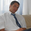 ���������� �������, ���� ������� ���������, 34 ����, ������������ ��� ������, ����� � ���������, c�������� ���������