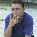 ���������� �����������, ���� ������� ����, 42 ����, ������������ ��� ������, ����� � ���������, c�������� ���������, ���������