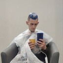  ,   Eugene, 35 ,   ,   