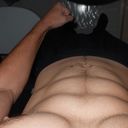  ,    , 29 ,   