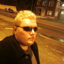  ,   , 41 ,   ,   , c 