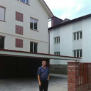  ,   , 47 ,   ,   , c 