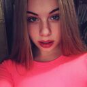  ,   No name, 24 ,   ,   , 