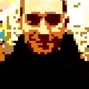  --,   , 44 ,   ,   