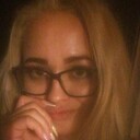 ���������� ���������, ���� ������� ���, 36 ���, ������������ ��� ������, ����� � ���������, c�������� ���������