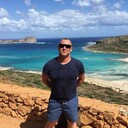 ���������� ������, ���� ������� �������, 52 ����, ������������ ��� c�������� ���������