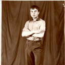  ,   , 60 ,     , c 
