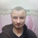  ,   , 34 ,     , c 