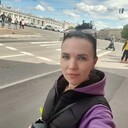  -,   Alexandra, 39 ,   c 