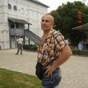  ,   , 62 ,   ,   , c 