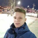  ,   , 32 ,   ,   , c , 