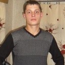 ���������� ������, ���� ������� ������, 40 ���, ������������ ��� ������, ����� � ���������, c�������� ���������