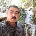  ,   Rafael, 43 ,     , c 