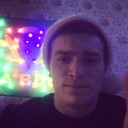 ���������� ����������, ���� ������� Roman, 28 ���, ������������ ��� ������, ����� � ���������, c�������� ���������, ���������