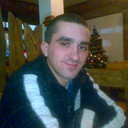 ���������� �������, ���� ������� �������, 36 ���, ������������ ��� ����� � ���������, c�������� ���������