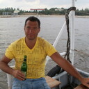  ,   , 56 ,     , c 