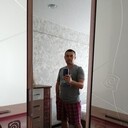  ,   , 44 ,   ,   , c 