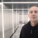 ���������� ������, ���� ������� �����, 36 ���, ������������ ��� ������, ����� � ���������