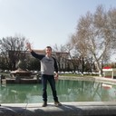  ,   , 36 ,   ,   , c 