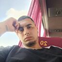  ,   , 24 ,   ,   , c 