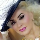  ,   , 55 ,   ,   , c , 