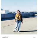 ���������� �����������, ���� ������� ��������, 56 ���, ������������ ��� ������, ����� � ���������