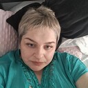  ,   , 45 ,   c 