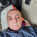  ,   , 61 ,     