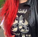  ,   , 29 ,   ,   